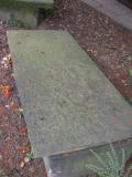 image of grave number 141540